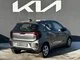 Image supplémentaire représentant le véhicule d'occasion Kia Picanto