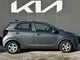 Image supplémentaire représentant le véhicule d'occasion Kia Picanto