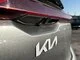 Image supplémentaire représentant le véhicule d'occasion Kia Picanto