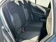 Image supplémentaire représentant le véhicule d'occasion Kia Picanto