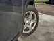 Image supplémentaire représentant le véhicule d'occasion Kia Picanto