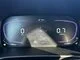 Image supplémentaire représentant le véhicule d'occasion Kia Picanto
