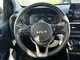 Image supplémentaire représentant le véhicule d'occasion Kia Picanto