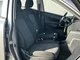 Image supplémentaire représentant le véhicule d'occasion Kia Picanto
