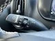 Image supplémentaire représentant le véhicule d'occasion Kia Picanto