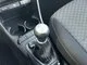 Image supplémentaire représentant le véhicule d'occasion Kia Picanto