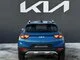 Image supplémentaire représentant le véhicule d'occasion Kia Stonic