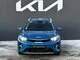 Image supplémentaire représentant le véhicule d'occasion Kia Stonic