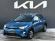 Image supplémentaire représentant le véhicule d'occasion Kia Stonic