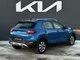 Image supplémentaire représentant le véhicule d'occasion Kia Stonic