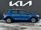 Image supplémentaire représentant le véhicule d'occasion Kia Stonic