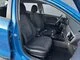 Image supplémentaire représentant le véhicule d'occasion Kia Stonic