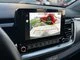 Image supplémentaire représentant le véhicule d'occasion Kia Stonic
