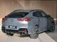 Image supplémentaire représentant le véhicule d'occasion Bmw X2