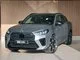 Image supplémentaire représentant le véhicule d'occasion Bmw X2