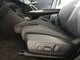 Image supplémentaire représentant le véhicule d'occasion Bmw X2
