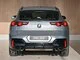 Image supplémentaire représentant le véhicule d'occasion Bmw X2