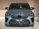 Image supplémentaire représentant le véhicule d'occasion Bmw X2