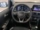 Image supplémentaire représentant le véhicule d'occasion Kia Picanto