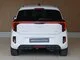 Image supplémentaire représentant le véhicule d'occasion Kia Picanto