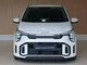 Image supplémentaire représentant le véhicule d'occasion Kia Picanto