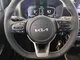 Image supplémentaire représentant le véhicule d'occasion Kia Picanto