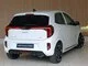 Image supplémentaire représentant le véhicule d'occasion Kia Picanto