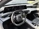 Image supplémentaire représentant le véhicule d'occasion Peugeot 3008