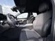 Image supplémentaire représentant le véhicule d'occasion Peugeot 3008