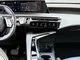 Image supplémentaire représentant le véhicule d'occasion Peugeot 3008