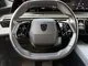 Image supplémentaire représentant le véhicule d'occasion Peugeot 3008