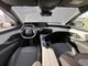 Image supplémentaire représentant le véhicule d'occasion Peugeot 3008