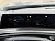 Image supplémentaire représentant le véhicule d'occasion Peugeot 3008
