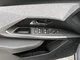 Image supplémentaire représentant le véhicule d'occasion Peugeot 3008