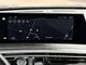 Image supplémentaire représentant le véhicule d'occasion Peugeot 3008