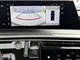 Image supplémentaire représentant le véhicule d'occasion Peugeot 3008