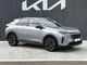 Image supplémentaire représentant le véhicule d'occasion Peugeot 3008