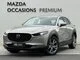 Image supplémentaire représentant le véhicule d'occasion Mazda Cx-30