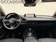 Image supplémentaire représentant le véhicule d'occasion Mazda Cx-30