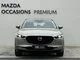 Image supplémentaire représentant le véhicule d'occasion Mazda Cx-30