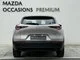 Image supplémentaire représentant le véhicule d'occasion Mazda Cx-30