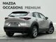 Image supplémentaire représentant le véhicule d'occasion Mazda Cx-30