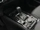 Image supplémentaire représentant le véhicule d'occasion Mazda Cx-30