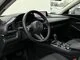 Image supplémentaire représentant le véhicule d'occasion Mazda Cx-30