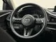 Image supplémentaire représentant le véhicule d'occasion Mazda Cx-30