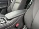 Image supplémentaire représentant le véhicule d'occasion Mazda Cx-30