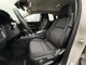 Image supplémentaire représentant le véhicule d'occasion Mazda Cx-30