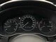 Image supplémentaire représentant le véhicule d'occasion Mazda Cx-30