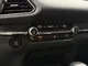 Image supplémentaire représentant le véhicule d'occasion Mazda Cx-30