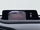 Image supplémentaire représentant le véhicule d'occasion Mazda Cx-30